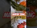 #makananindonesia #makanenak