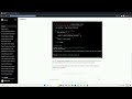 Python strip String before character