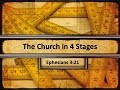 101324p - The Church in 4 Stages