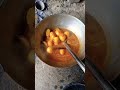 କାହାର ସେ ଭାଗ୍ୟ 🤤 cooking shorts trending love song lovesong egg recipe