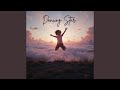 Dancing Star