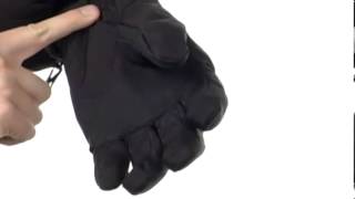 The North Face Men's Etip Facet Under Glove SKU: #7780040