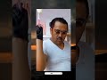 chef legend pada masanya memeviral humor memereceh gokil hiburansemata kocak