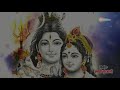 सोमवार आरती ॐ जय शिव ओमकारा आरती om jai shiv omkara aarti by garima diwakar