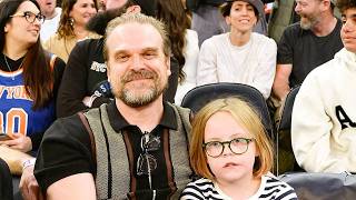 Meet Lily Allen 2 Kids: A Heartwarming Family Story