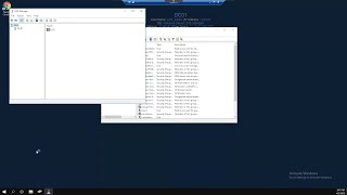 CyberArk Privilege Cloud Demo