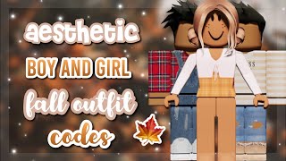 Boys Outfit Ideas Codes - codes for roblox clothes aesthetic boys