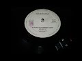 Technology - Chase (From Midnight Express) (Club Version ) (1991)