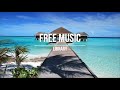 Axol - ILY (Free Music No Copyright For Content Creators)