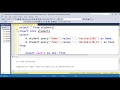 Bulk import XML file records in SQL Server table using a sql query