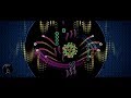 Perfect Stranger - Six Feet Under (Captain Hook Remix)