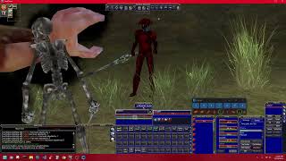 EVERQUEST: Free Multi-Boxing Software