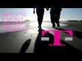 vmg Filmz tmobile demo reel