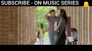 Maharshi Teaser ||  Mahesh Babu || Maharshi movie trailer || Mahesh Babu movies