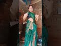 Gale Mein Laal Taai 4K Video Song, Shahrukh Khan, Madhuri Dixit, Salman Khan, Hum Tumhare Hain Sanam