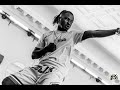 AFRO BOOM vol.9 - Eflex - Azonto (solo)