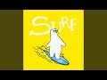 Surf