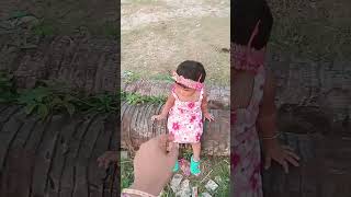 বারিরা কি বলে #shorts#youtubshorts#trending#viral