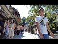 enoshima walk 2022 kanagawa japan walking tour asmr 江ノ島散歩