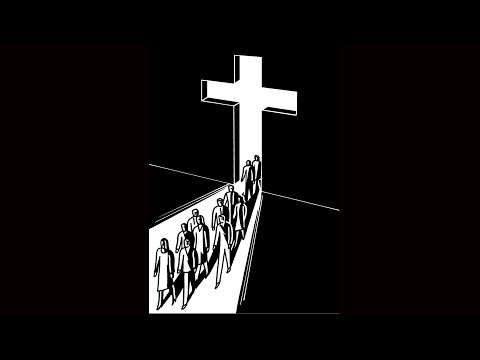 Is no religion growing?