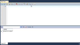 SQL Tutorial 46 Date & Time Functions Part 2