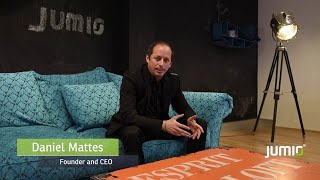 Jumio - Join Our Team