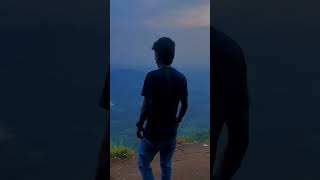 Amazon view point nilambur