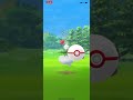 ポケモンgoトルネロスレイドバトル2023 03 02