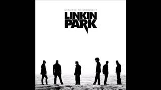 07 Hands Held High - Minutes To Midnight - Linkin park
