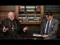 questions for the rector ep. 30 archbishop lefebvre 1974 1978