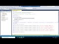 Generate Scripts from SQL Server Databases Using SSMS: A Step-by-Step Guide