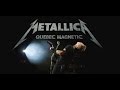 Metallica - Quebec Magnetic 2009 [Full Concert w/Setlist]