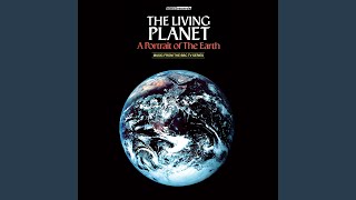 The Living Planet (Theme from the Series)