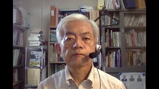 「全ての拉致被害者」とは何なのかというお話しです（7月30日のショートメッセージ）