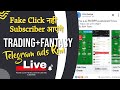 How to promote telegram channels | How to run ads | Facebook telegram ads kaise banaye 🔥