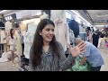 world s biggest clothing market in china indian in china