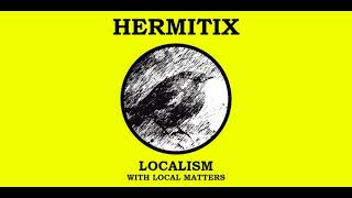 Localism with Local Matters