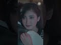 Wanna Talk Fullscreen WhatsApp Status | Sucha Yaar | Isha Sharma | Wanna Talk Punjabi Song | #shorts