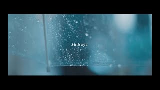 河口恭吾「Shibuya」MV