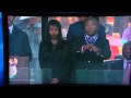 Nelson Mandela ceremony sign language interpreter a 'fake'