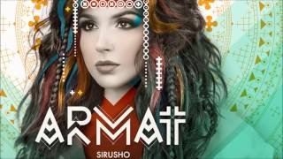 Sirusho - Gini Lits (\