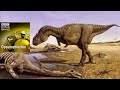 Dinosaurs Apocalypse ★ The Extinction of the Dinosaurs★History Channel Documentary 2017