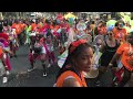 Countdown 2 Notting Hill Carnival 2022 Episode 5 featuring Making Carnival