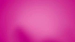 Pink Silk | Background - Full 4k | Free Download