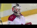 red army 2 amur 1 english commentary