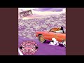 B.A.R.S. (Chopnotslop Remix)