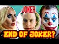 Joker Folie a Deux Analysis, & And Ending Explained - Is This The End Of Joker? Is It That Bad?