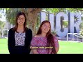 ucr undocumented student programs and daca update 2017