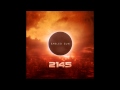 Sabled Sun - The Facility