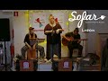 Lhēon - lay low | Sofar Stockholm